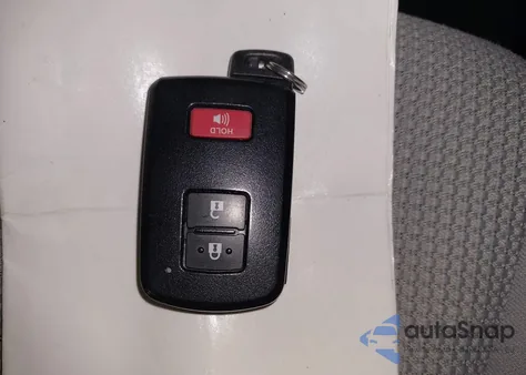 2018 Toyota Rav4 Xle из США, поврежденный, VIN JTMRFREV1JD254762